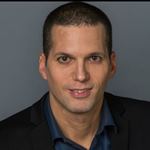 קובי חזן